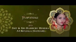 Balaram & Puspanjali...02