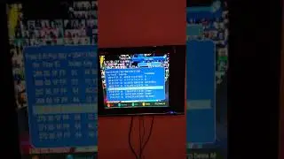 Asiast 5 wwe raw feed today 3915v7500