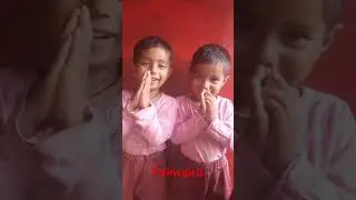 HBD THULBABA#viralvideo #viralreels #twins #mrlaxman