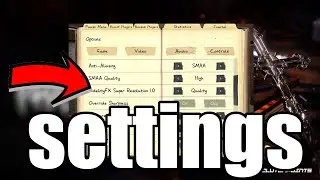 Fixing Graphics Issues in Phasmophobia - Ascension 2.0 after UPDATE