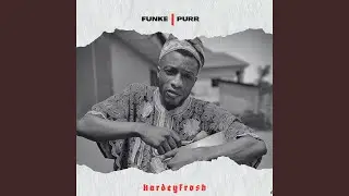 Funke