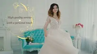 Mayfair Bridal