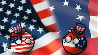 Civil war In Balls war conquer the world! Pvp