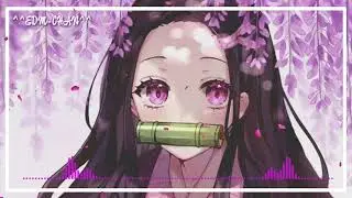 Top những bản EDM S&ocirc;i Động, Thư Gi&atilde;n hay nhất// Những bản EDM cực Phi&ecirc;u, dễ Nghiện// EDC