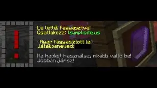 Csalást találtak a gépemen? Vanity Empire Combofly Event (SS'd + Hackusated)