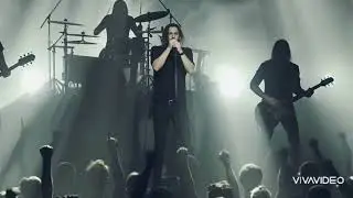 SarGaTanas - Звери! 