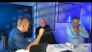 Часть 5 — Обзор команды по расследованию убийств и тяжких преступлений TM Eye — Аресты за наркотики