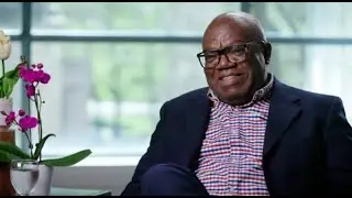 ManageEngine&rsquo;s role in empowering proactive cybersecurity for the Ottawa Adventist Church
