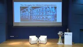 IPS- Nathan Lecture III - 