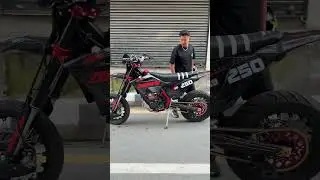 CONTACT : 9841998590 REMEMBER US FOR DIRTBIKE BUY,SALES,EXCHANGE AND RENTAL #rajkumarthapamagar