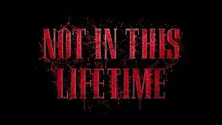 Guns N' Roses: Not In This Lifetime Tour (2016-2019)
