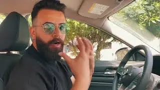 اخيراً كملنا ديكور المحل 🔥 Pitti Uomo