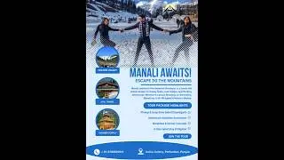 Pathankot Taxi Service | Call Now