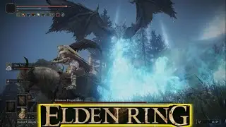 Elden Ring How To Get Adula's Moonblade Powerful Magic Spell Sword Location Easy Guide