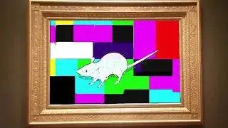 Satisfaction Guaranteed (Artsplained Shorts)
