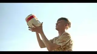 Gran Bankrott - Butter