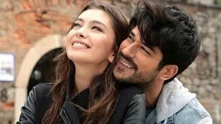 Heart touching 🥺sad lovestory &hearts;️🎶 //💔 breakup edit 💞// #turkishdrama #romantic #hercai #hercaiyeni