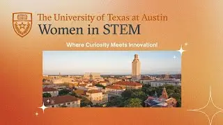 What is WiSTEM?