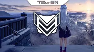 NICKY ROMERO VS AVICII FT. SANDRO CAVAZZA - DESTINY VS. WITHOUT YOU (NAPOLEON MASHUP EDIT)