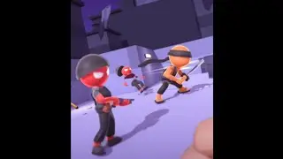 Slicing Hero #2