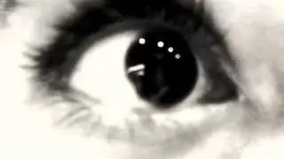 the Unknown - Horror Short film by Alberto Grau
