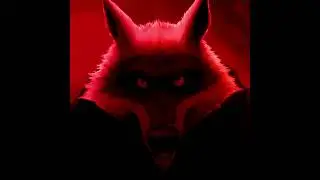 #deathwolf #pussinboots #pib #edit #shorts #fypシ #fyp #pussinbootsedit #pussinbootsthelastwish
