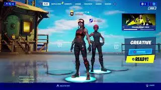 Fortnite.nl met kijkers #fortnite#live 79 sub