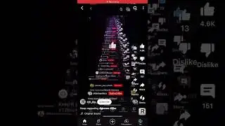 KEEP REPOSTING!!! #repost#trending #meme #repostthis