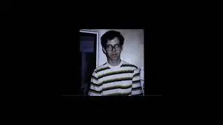 Rick Potts - Autobody Experience
