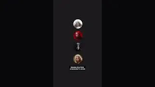 CREATIVE WEBSITE DESIGN IN WIX STUDIO #WIXSTUDIO #FIGMA #ADOBEXD