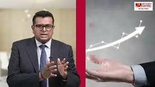 Aditya Birla Sun Life Flexi Cap Fund &ndash; Flexible Investing for Growth