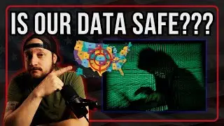 Venezuela Malware + Chinese Hackers = Biggest US Breach Yet?