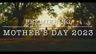 TRAILER 1: There&rsquo;s Always Room (music video) by Katy Tessman feat. Burning Blue Rain