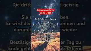 #youtubedeutschland #youtubegermany #germany  #deutschland #berlin #deutschland, #berlin  #love