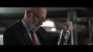 Saverglass | Entrepreneur de l'Année 2018 | Région Nord