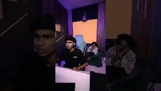 Dost Kill 🤔-#funnyvideo #freefire #shorts