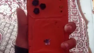 How to make iPhone Pro Max 17 part 1 waiting  part 2