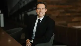 Braxton Phillips, Personal Injury Attorney | Nicolet Law