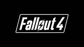 Diamond City Radio - He's a Demon, He's a Devil, He's a Doll