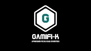 Gamifi-k | Aprender ficou mais divertido