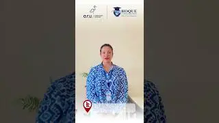 ANGLIA RUSKIN UNIVERSITY SPOT ADMISSION DAY AT HOQUE CONSULTANCY NEPAL  #studyinuk2024 #ukeducation