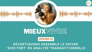 Démystifions ensemble le Driver 