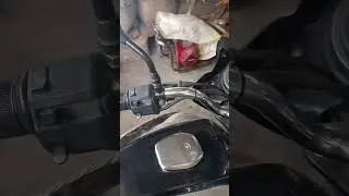 Simple vlog ....day of my life....Enjoy...b positive.... positive response...share .... support....