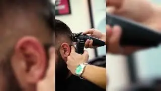 Toplica Barber