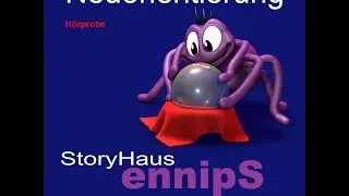 Neuorientieren