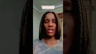 What is it with devil manipulating #mind? #jesus  #ireneheavens #trendingshorts #christian #viral
