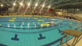 183m Dynamic with fins by Boris Milosic (17)