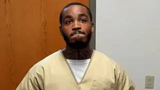 Doxing A Witness At A Murder Trial!!  | Connecticut Parole Insanity