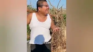 Best Tiktok China   Latest Chinese funny fat guy   new lates chinese funny