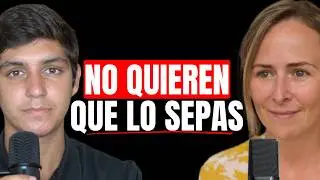 M&eacute;dica Integrativa: C&oacute;mo Sanar el Hipotiroidismo Sin Medicamentos